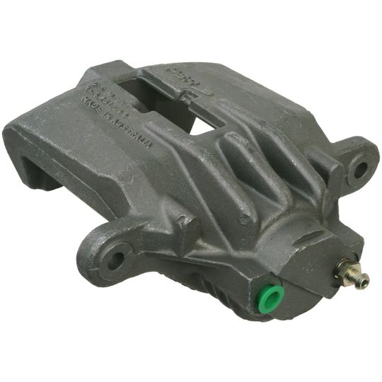 cardone-caliper-o-mordaza-trasero-lado-pasajero-chevrolet-corvette-2005-2010-corvette-0