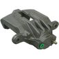 cardone-caliper-o-mordaza-trasero-lado-pasajero-chevrolet-corvette-2005-2010-corvette-0