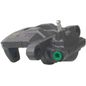 cardone-caliper-o-mordaza-trasero-lado-pasajero-mitsubishi-lancer-2008-2017-lancer-l4-2-4l-l4-2-0l-0