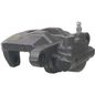 cardone-caliper-o-mordaza-trasero-lado-conductor-jeep-patriot-2007-2017-patriot-0