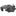 cardone-caliper-o-mordaza-trasero-lado-conductor-chrysler-200-2011-2014-200-0
