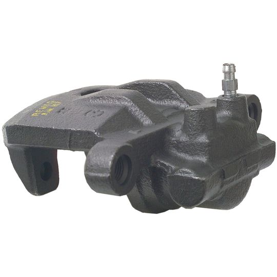 cardone-caliper-o-mordaza-trasero-lado-conductor-dodge-avenger-2008-2014-avenger-0 cardone-caliper-o-mordaza-trasero-lado-conductor-dodge-avenger-2008-2014-avenger-0