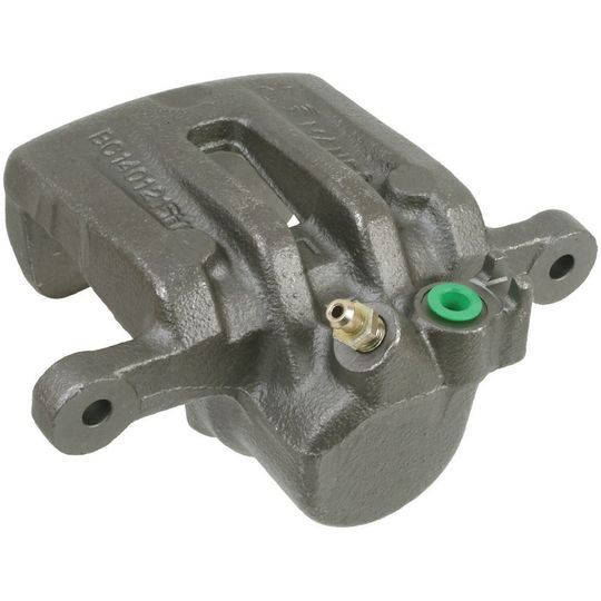cardone-caliper-o-mordaza-trasero-lado-conductor-pontiac-torrent-2007-2009-torrent-0