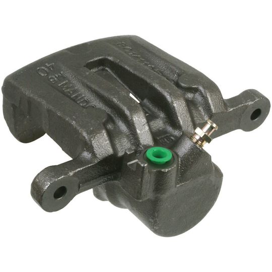 cardone-caliper-o-mordaza-trasero-lado-pasajero-pontiac-torrent-2007-2009-torrent-0