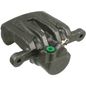 cardone-caliper-o-mordaza-trasero-lado-pasajero-pontiac-torrent-2007-2009-torrent-0