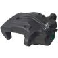 cardone-caliper-o-mordaza-trasero-lado-pasajero-lincoln-mkx-2007-2010-mkx-0