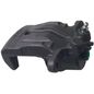 cardone-caliper-o-mordaza-trasero-lado-conductor-mazda-cx-7-2007-2012-cx-7-0