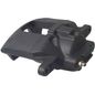 cardone-caliper-o-mordaza-delantero-lado-conductor-dodge-grand-caravan-2008-2012-grand-caravan-0