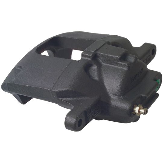 cardone-caliper-o-mordaza-delantero-lado-conductor-chrysler-town-country-2008-2012-town-country-0 cardone-caliper-o-mordaza-delantero-lado-conductor-chrysler-town-country-2008-2012-town-country-0