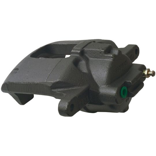 cardone-caliper-o-mordaza-delantero-lado-pasajero-dodge-grand-caravan-2008-2012-grand-caravan-0