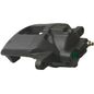 cardone-caliper-o-mordaza-delantero-lado-pasajero-dodge-grand-caravan-2008-2012-grand-caravan-0