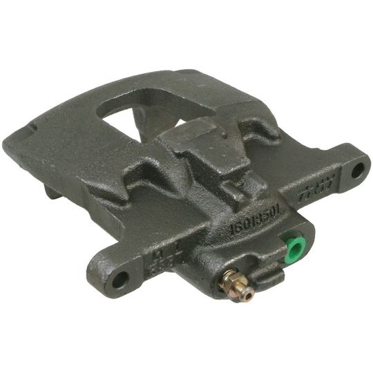 cardone-caliper-o-mordaza-trasero-lado-pasajero-jeep-wrangler-2007-2017-wrangler-0