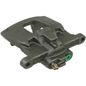 cardone-caliper-o-mordaza-trasero-lado-conductor-jeep-liberty-2008-2012-liberty-0