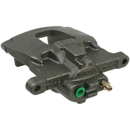 cardone-caliper-o-mordaza-trasero-lado-conductor-jeep-wrangler-2007-2017-wrangler-0