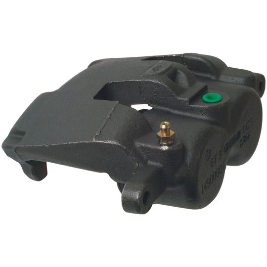 cardone-caliper-o-mordaza-delantero-lado-pasajero-dodge-ram-2009-2010-ram-1500-0