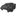 cardone-caliper-o-mordaza-delantero-lado-pasajero-ram-1500-2011-2018-1500-0