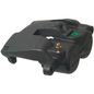 cardone-caliper-o-mordaza-delantero-lado-pasajero-ram-1500-2019-2020-1500-classic-0