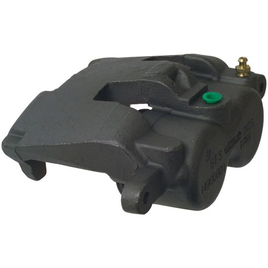 cardone-caliper-o-mordaza-delantero-lado-conductor-dodge-dakota-2009-2011-dakota-0