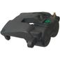 cardone-caliper-o-mordaza-delantero-lado-conductor-dodge-dakota-2009-2011-dakota-0