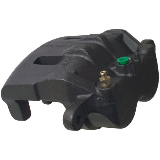 cardone-caliper-o-mordaza-delantero-lado-conductor-suzuki-xl-7-2007-2009-xl-7-0 cardone-caliper-o-mordaza-delantero-lado-conductor-suzuki-xl-7-2007-2009-xl-7-0