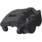 cardone-caliper-o-mordaza-delantero-lado-conductor-pontiac-torrent-2007-2009-torrent-0