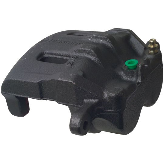 cardone-caliper-o-mordaza-delantero-lado-pasajero-chevrolet-captiva-2008-2015-captiva-sport-0