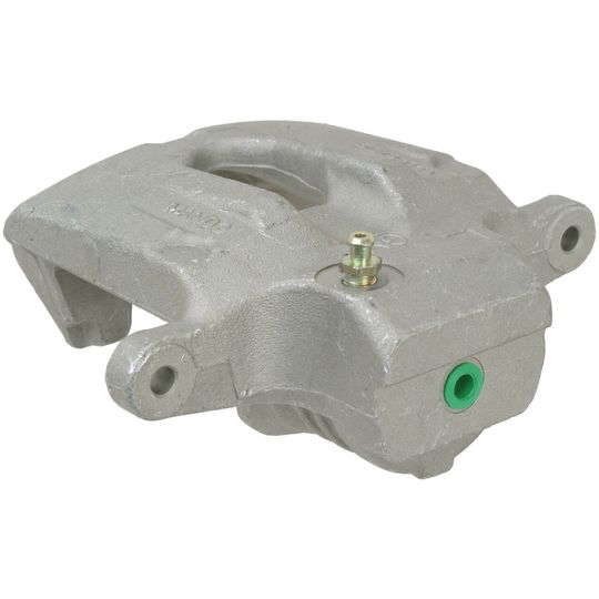 cardone-caliper-o-mordaza-trasero-lado-pasajero-gmc-acadia-2017-acadia-limited-0