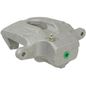 cardone-caliper-o-mordaza-trasero-lado-pasajero-gmc-acadia-2017-acadia-limited-0