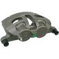 cardone-caliper-o-mordaza-delantero-lado-pasajero-ford-expedition-2007-2009-expedition-0