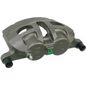 cardone-caliper-o-mordaza-delantero-lado-pasajero-ford-expedition-2007-2009-expedition-0