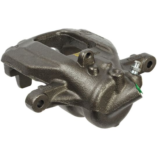 cardone-caliper-o-mordaza-trasero-lado-pasajero-dodge-sprinter-2007-2009-sprinter-2500-0
