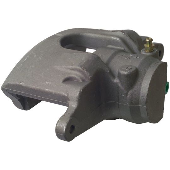 cardone-caliper-o-mordaza-delantero-lado-pasajero-ford-focus-2008-2011-focus-0