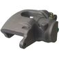 cardone-caliper-o-mordaza-delantero-lado-pasajero-ford-focus-2008-2011-focus-0