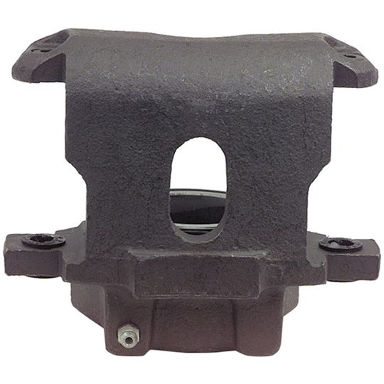 cardone-caliper-o-mordaza-delantero-lado-pasajero-dodge-serie-b-1971-1972-b200-van-0