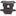 cardone-caliper-o-mordaza-delantero-lado-pasajero-dodge-serie-b-1971-1972-b100-van-0