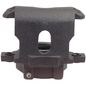 cardone-caliper-o-mordaza-delantero-lado-pasajero-dodge-serie-d-1972-d100-pickup-0