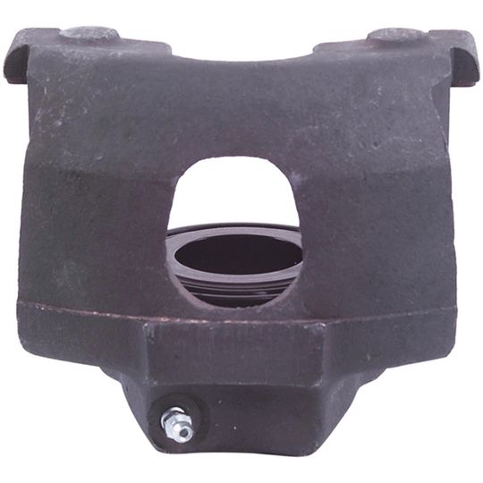 cardone-caliper-o-mordaza-delantero-lado-pasajero-ford-serie-e-1975-1983-e-150-econoline-club-wagon-0