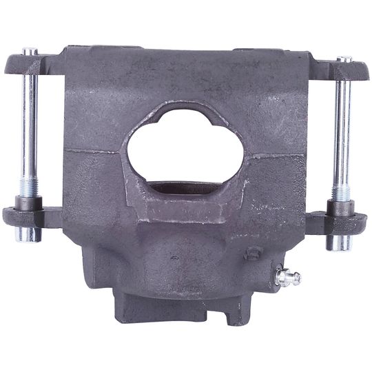 cardone-caliper-o-mordaza-delantero-lado-conductor-pontiac-catalina-1969-1970-catalina-0