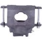 cardone-caliper-o-mordaza-delantero-lado-conductor-pontiac-catalina-1969-1970-catalina-0