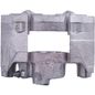 cardone-caliper-o-mordaza-delantero-lado-conductor-buick-skylark-1980-1984-skylark-0