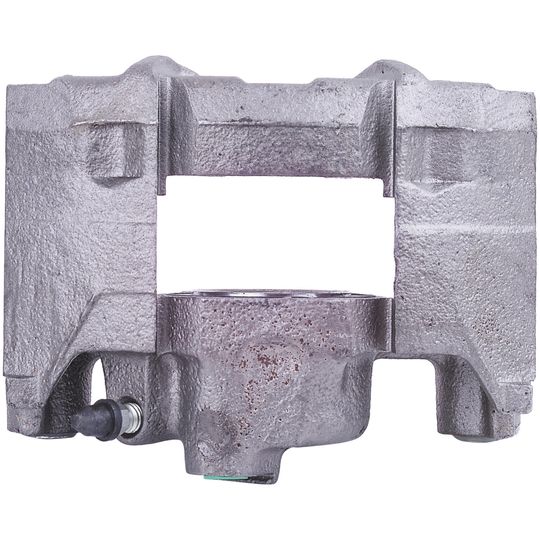 cardone-caliper-o-mordaza-delantero-lado-conductor-buick-century-1982-1984-century-0 cardone-caliper-o-mordaza-delantero-lado-conductor-buick-century-1982-1984-century-0