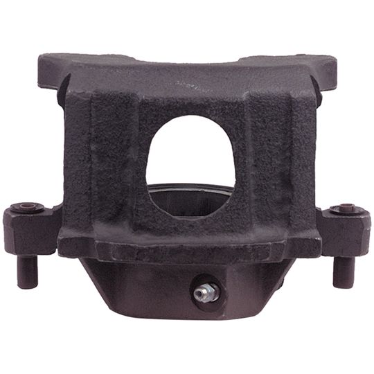 cardone-caliper-o-mordaza-delantero-lado-conductor-ford-ltd-1979-ltd-0