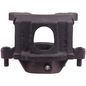 cardone-caliper-o-mordaza-delantero-lado-conductor-ford-ltd-1979-ltd-0