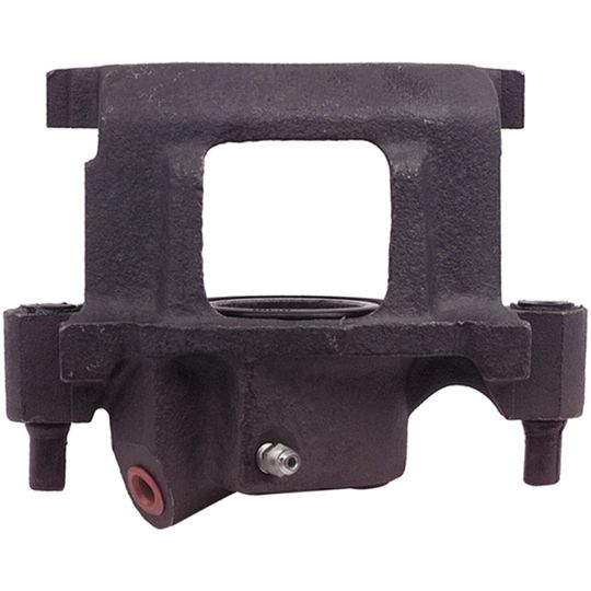 cardone-caliper-o-mordaza-delantero-lado-pasajero-ford-ltd-1983-ltd-0