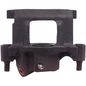 cardone-caliper-o-mordaza-delantero-lado-pasajero-ford-mustang-1979-1983-mustang-v8-5-0l-l4-2-3l-l6-3-3l-v8-4-2l-v6-3-8l-0