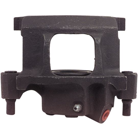 cardone-caliper-o-mordaza-delantero-lado-conductor-ford-mustang-1979-1983-mustang-v8-5-0l-l4-2-3l-l6-3-3l-v8-4-2l-v6-3-8l-0