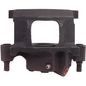 cardone-caliper-o-mordaza-delantero-lado-conductor-ford-mustang-1979-1983-mustang-v8-5-0l-l4-2-3l-l6-3-3l-v8-4-2l-v6-3-8l-0