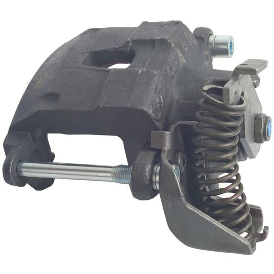 cardone-caliper-o-mordaza-trasero-lado-pasajero-cadillac-seville-1980-1985-seville-0 cardone-caliper-o-mordaza-trasero-lado-pasajero-cadillac-seville-1980-1985-seville-0