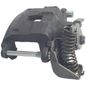 cardone-caliper-o-mordaza-trasero-lado-pasajero-oldsmobile-toronado-1979-1985-toronado-0