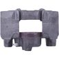 cardone-caliper-o-mordaza-delantero-lado-conductor-oldsmobile-cutlass-1983-1996-cutlass-ciera-0